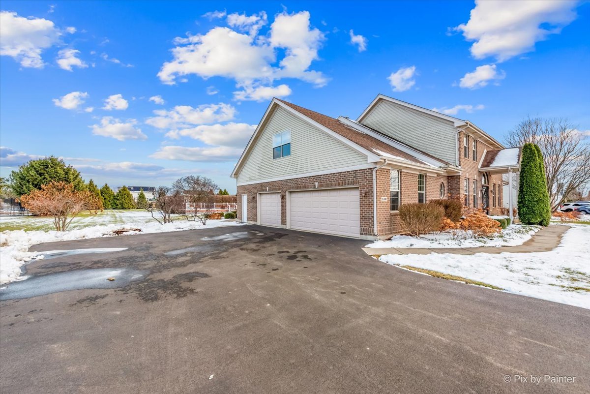 5708 Dakota Ridge
