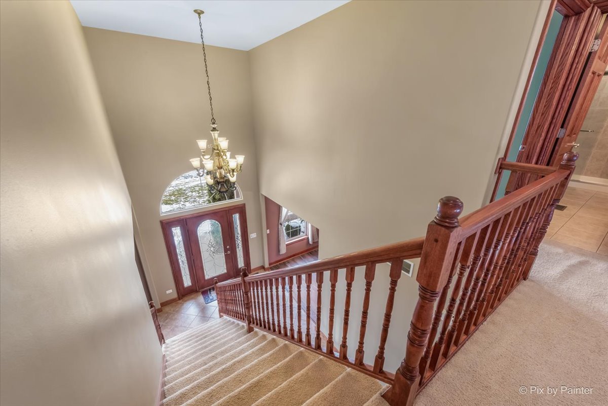 5708 Dakota Ridge