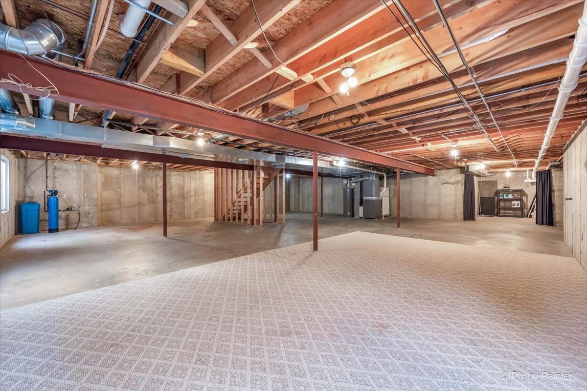 5708 Dakota Ridge