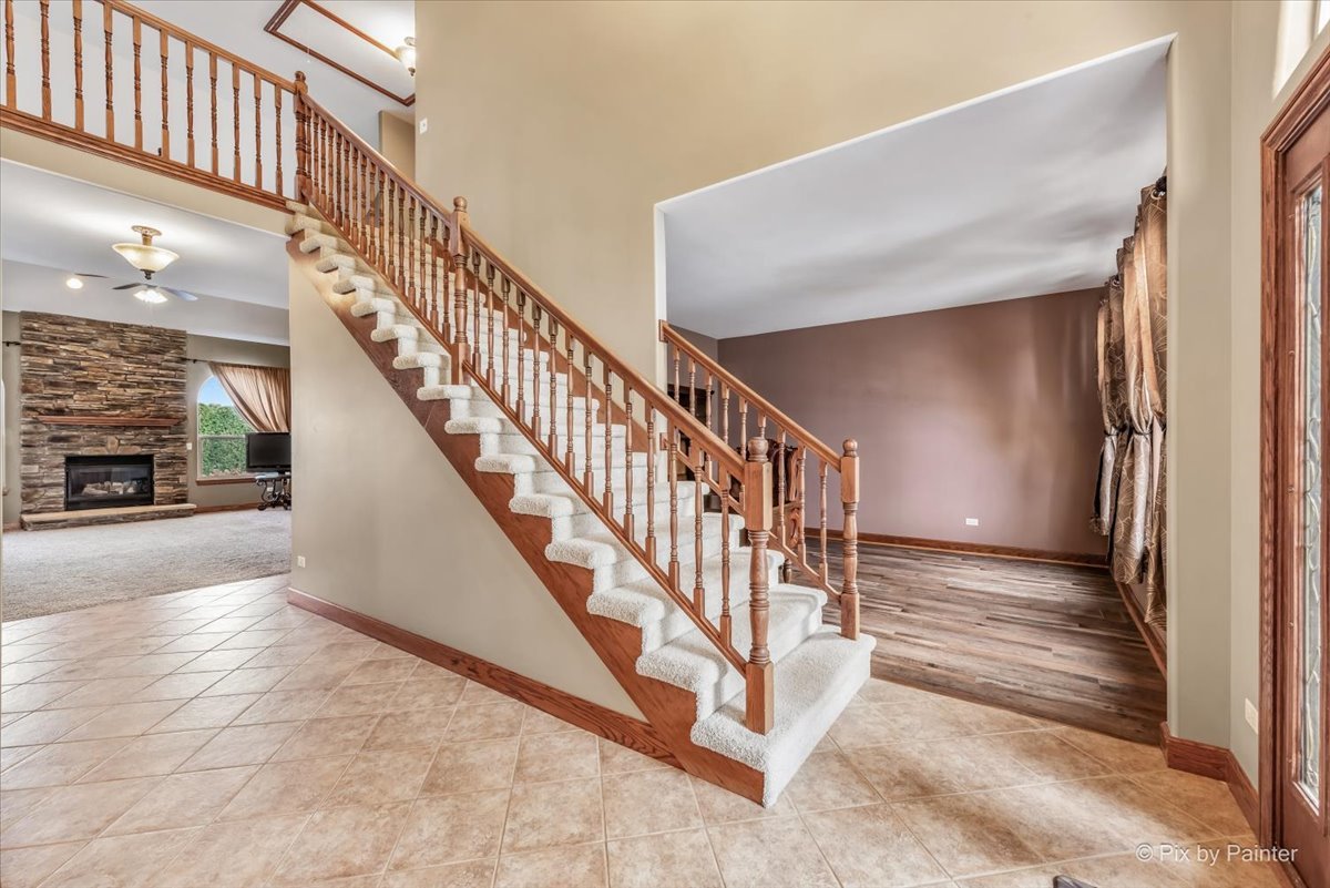5708 Dakota Ridge