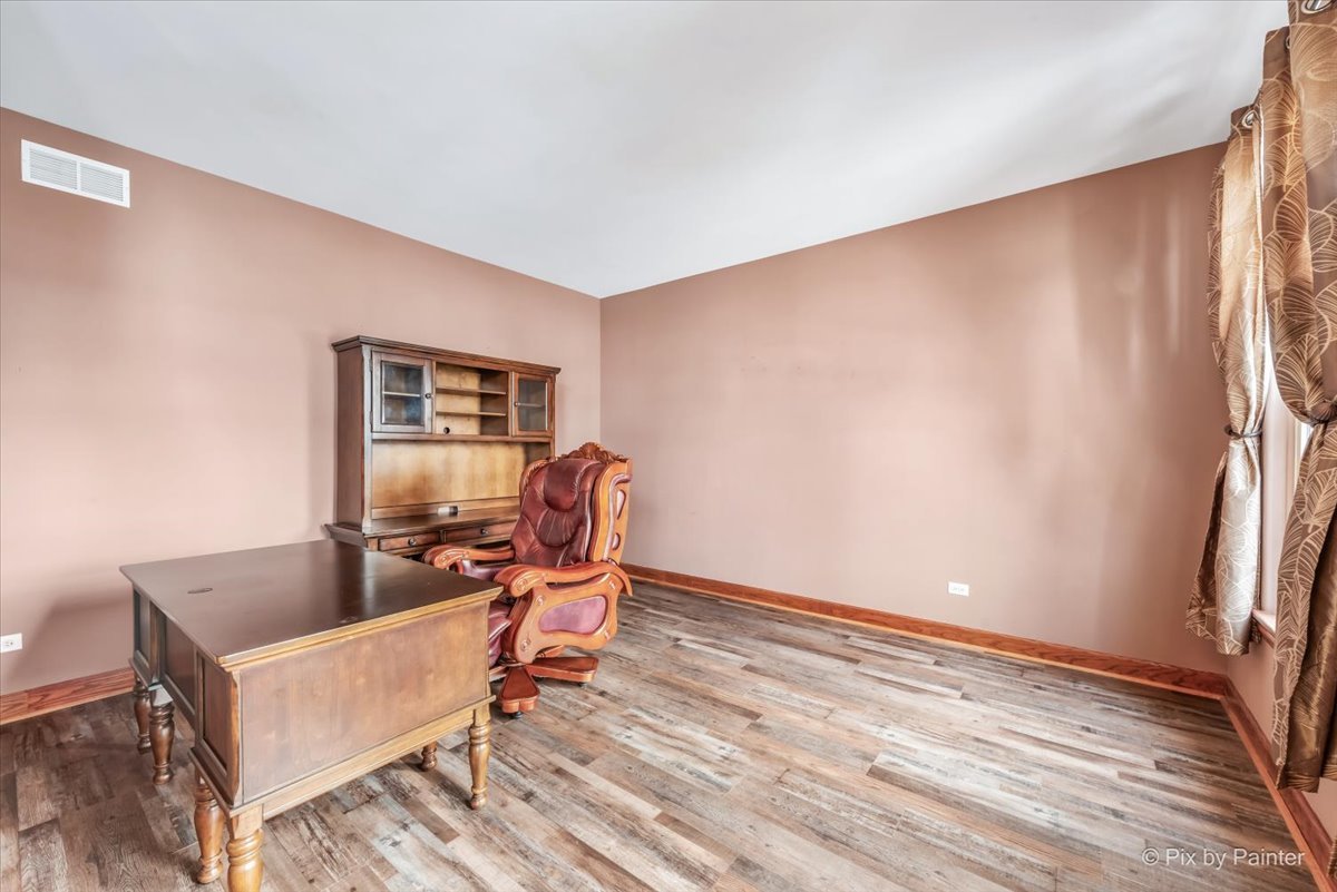 5708 Dakota Ridge