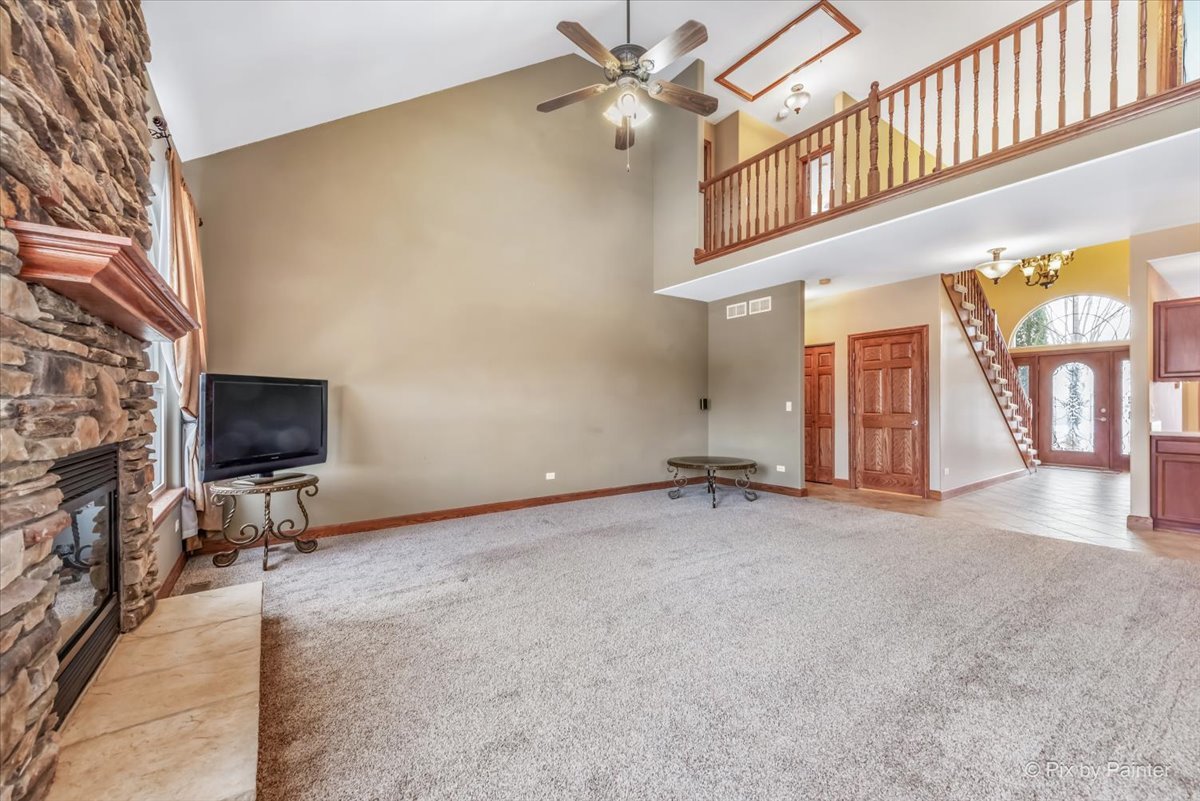 5708 Dakota Ridge