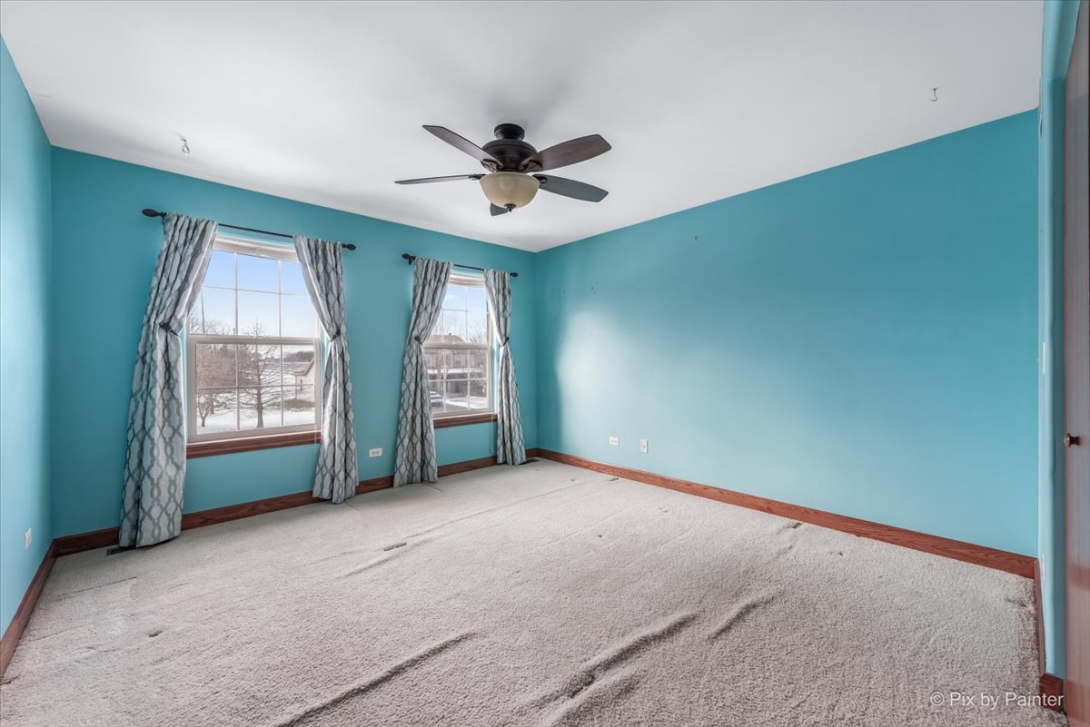 5708 Dakota Ridge