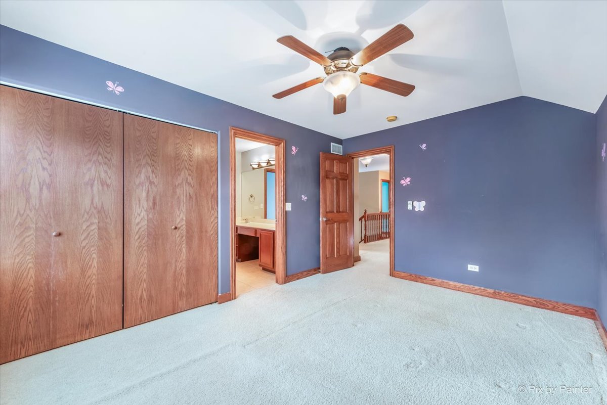 5708 Dakota Ridge