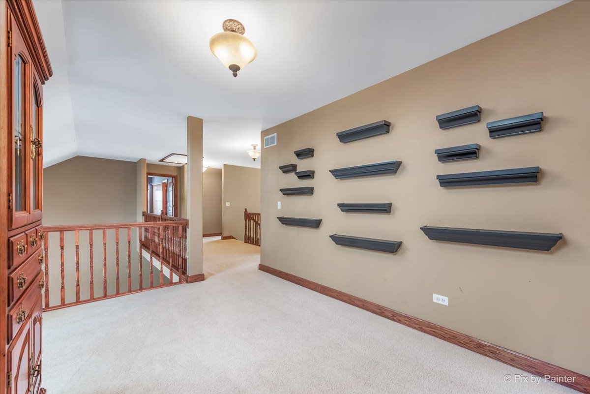 5708 Dakota Ridge