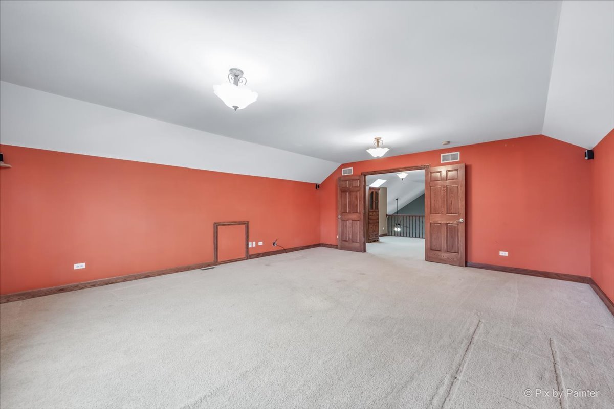 5708 Dakota Ridge