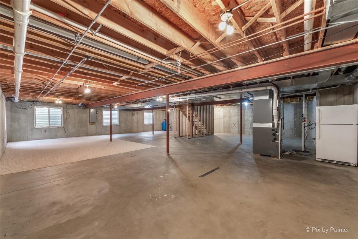 5708 Dakota Ridge