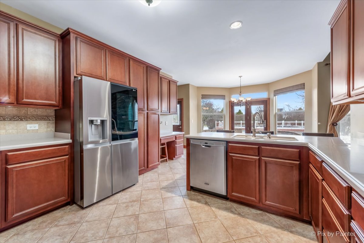 5708 Dakota Ridge