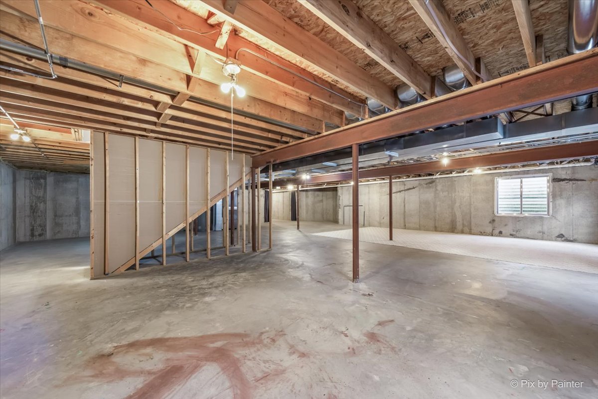 5708 Dakota Ridge