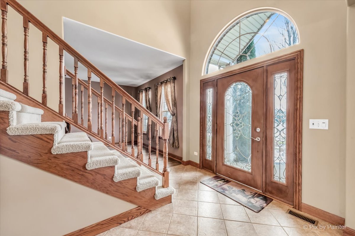 5708 Dakota Ridge