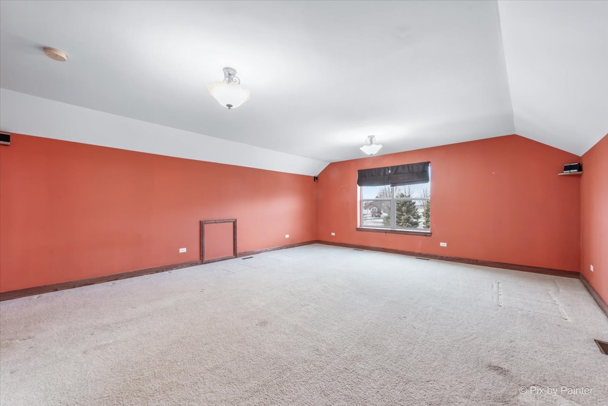 5708 Dakota Ridge