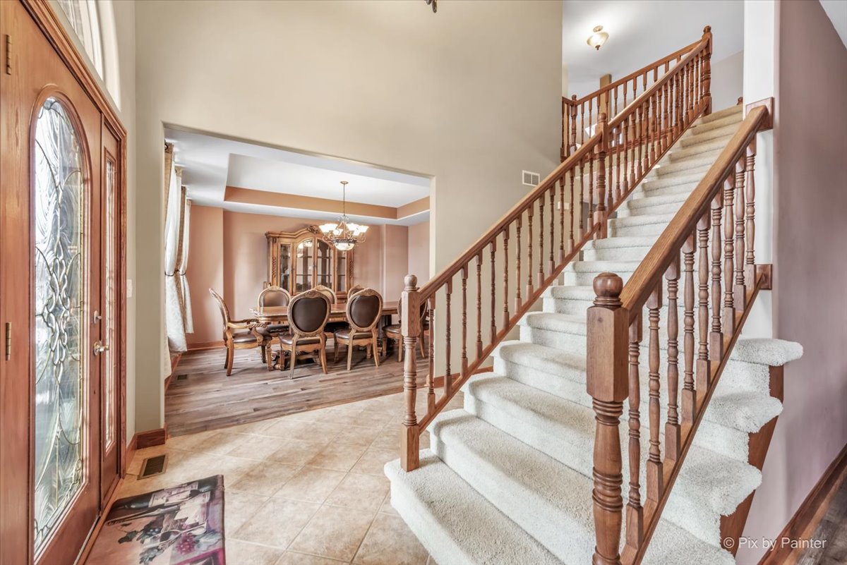 5708 Dakota Ridge