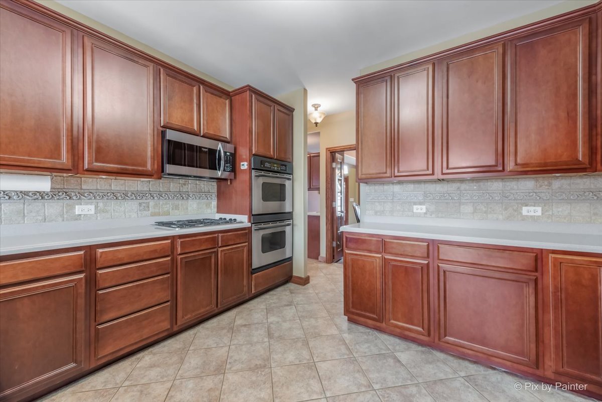 5708 Dakota Ridge