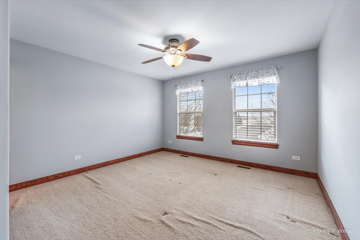 5708 Dakota Ridge