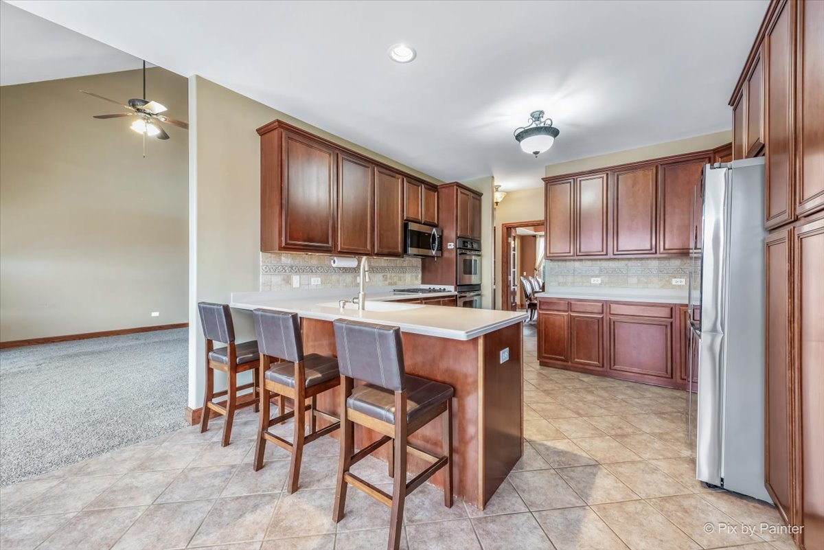5708 Dakota Ridge
