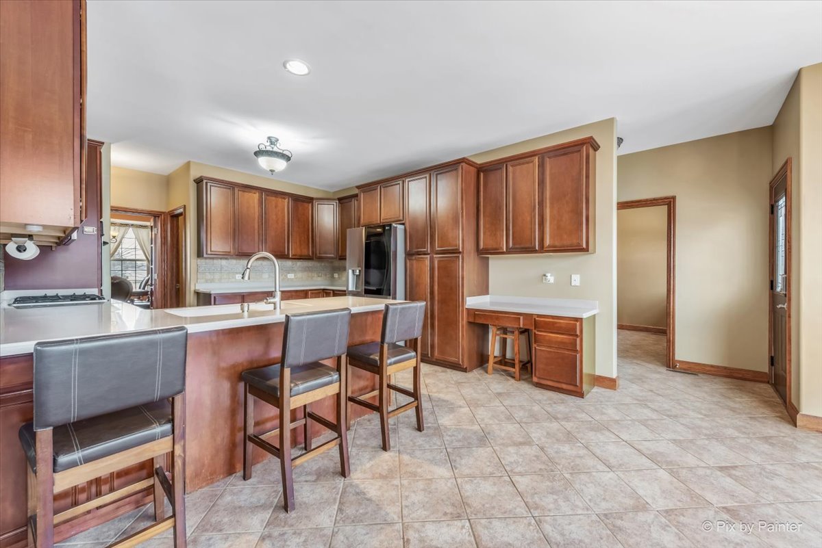 5708 Dakota Ridge