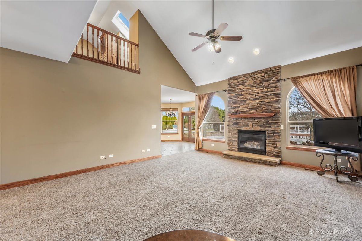 5708 Dakota Ridge