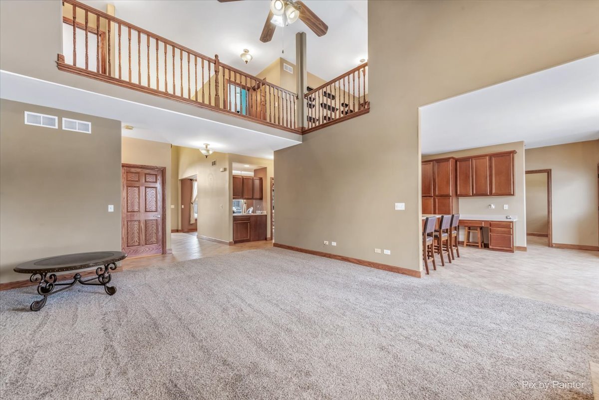 5708 Dakota Ridge