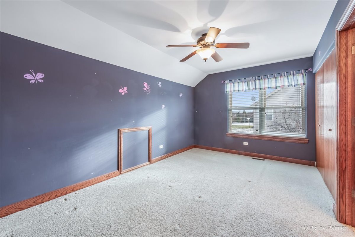 5708 Dakota Ridge