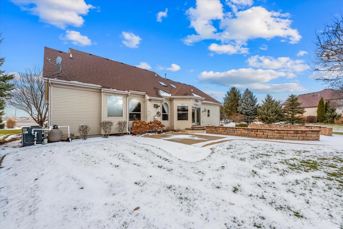 5708 Dakota Ridge