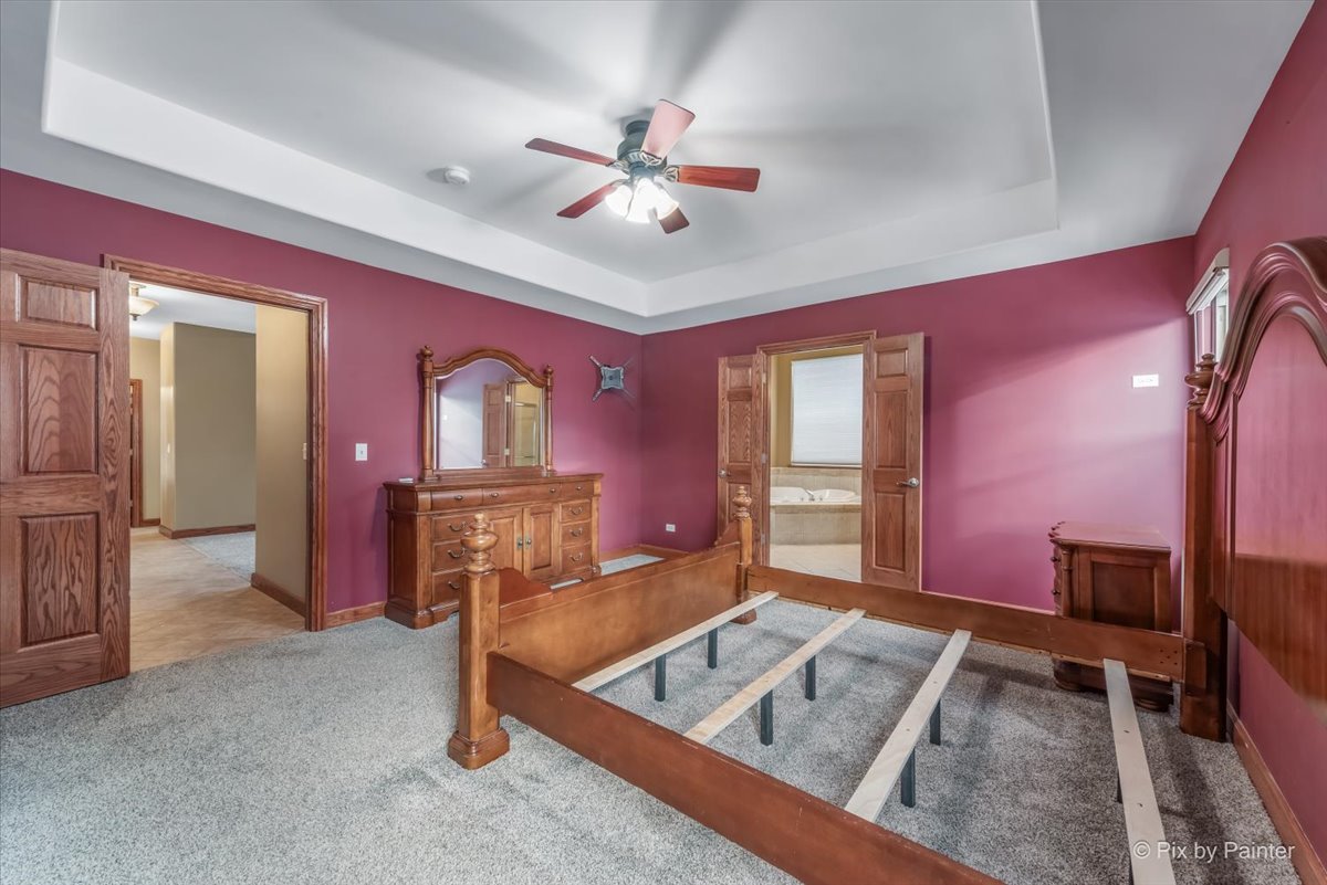 5708 Dakota Ridge