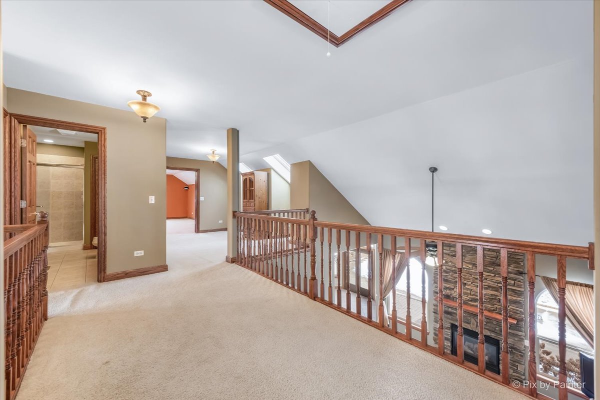 5708 Dakota Ridge