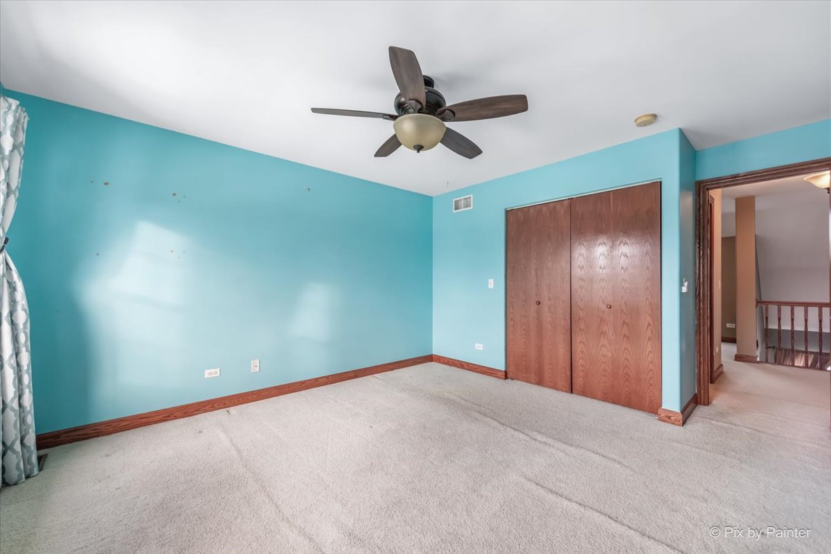 5708 Dakota Ridge