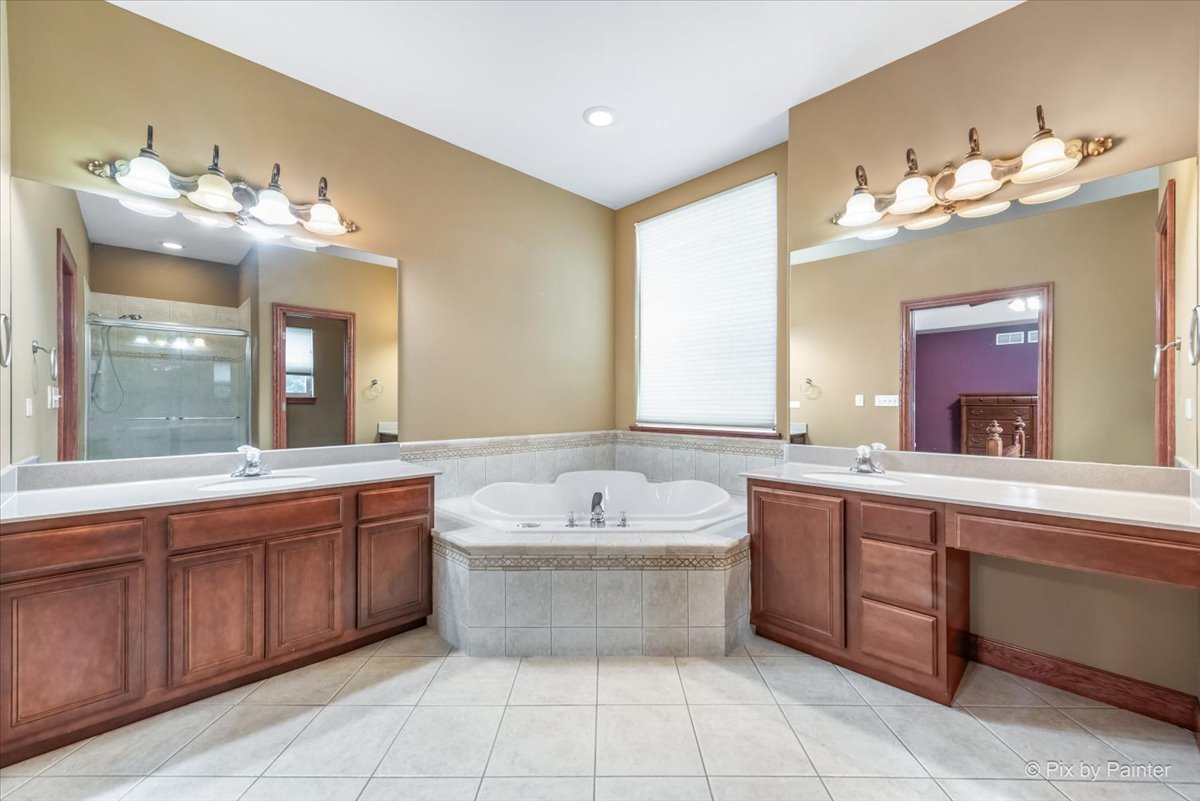 5708 Dakota Ridge