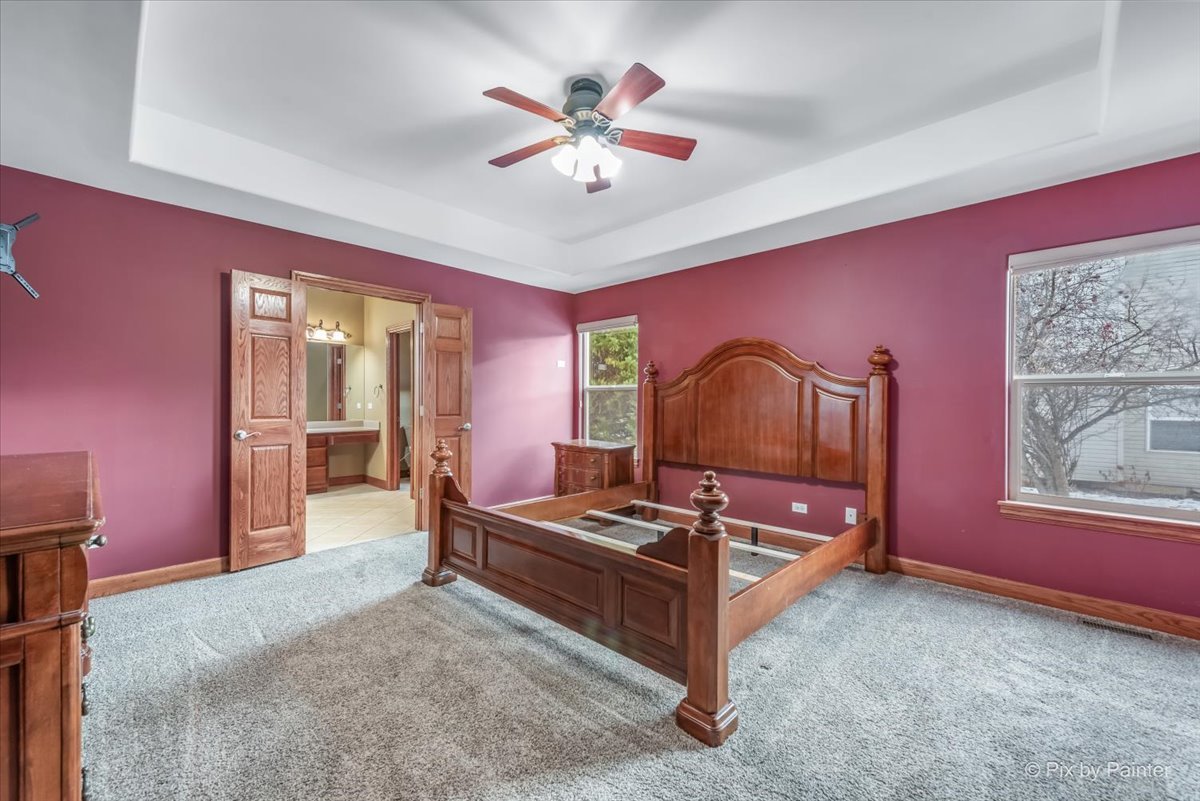 5708 Dakota Ridge