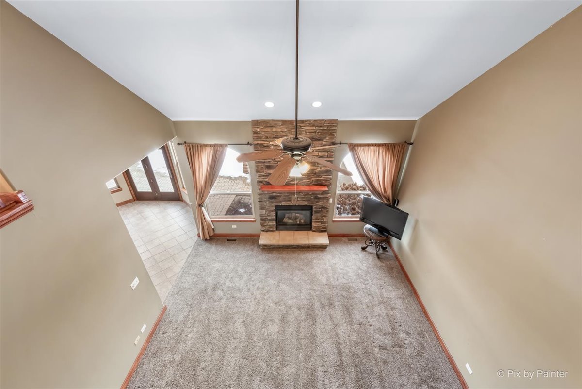 5708 Dakota Ridge