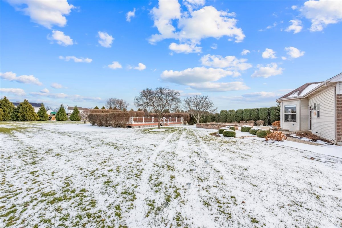 5708 Dakota Ridge