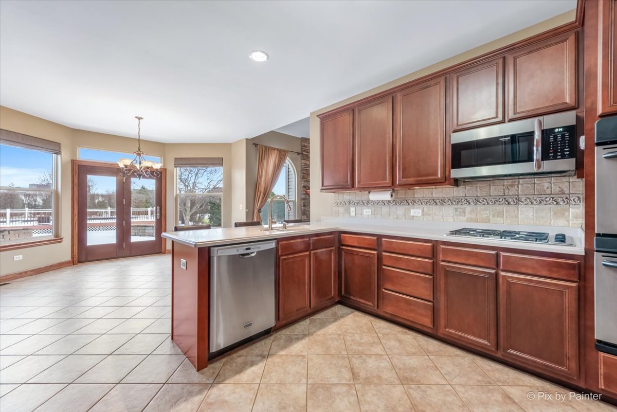 5708 Dakota Ridge