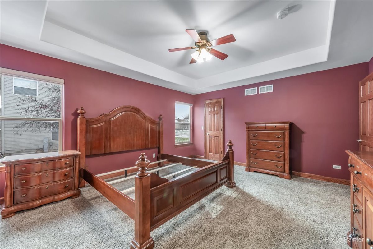 5708 Dakota Ridge