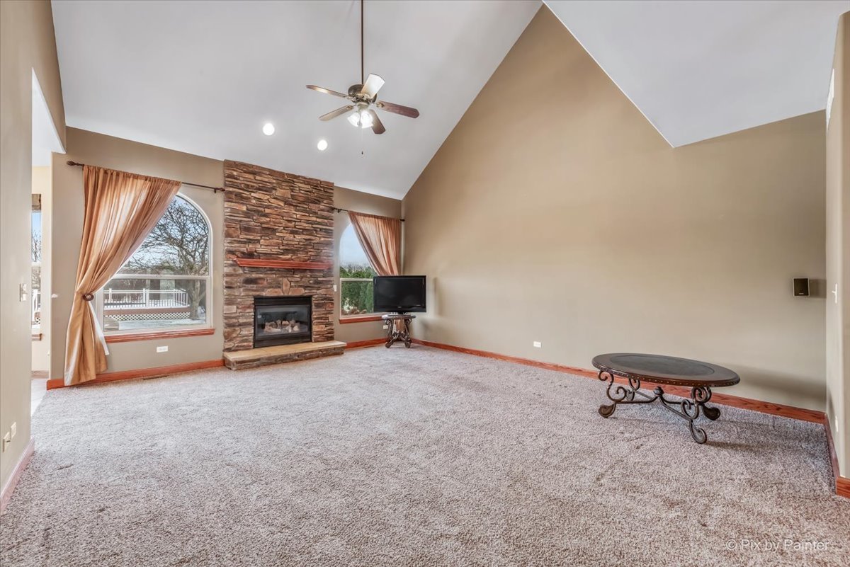 5708 Dakota Ridge