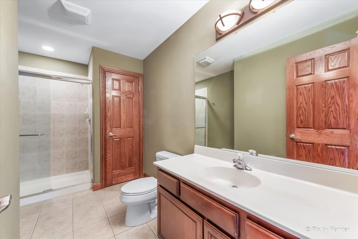 5708 Dakota Ridge