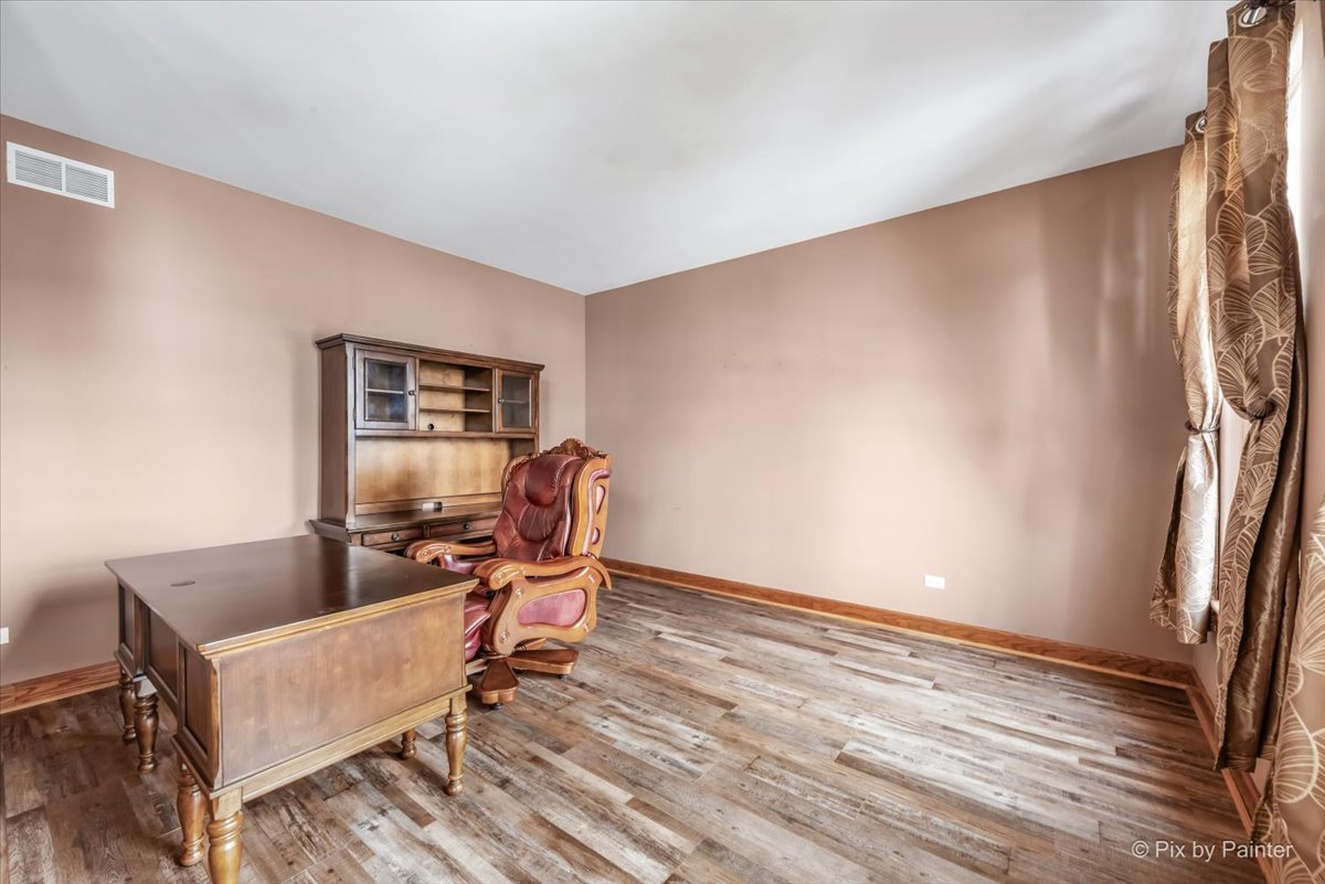 5708 Dakota Ridge