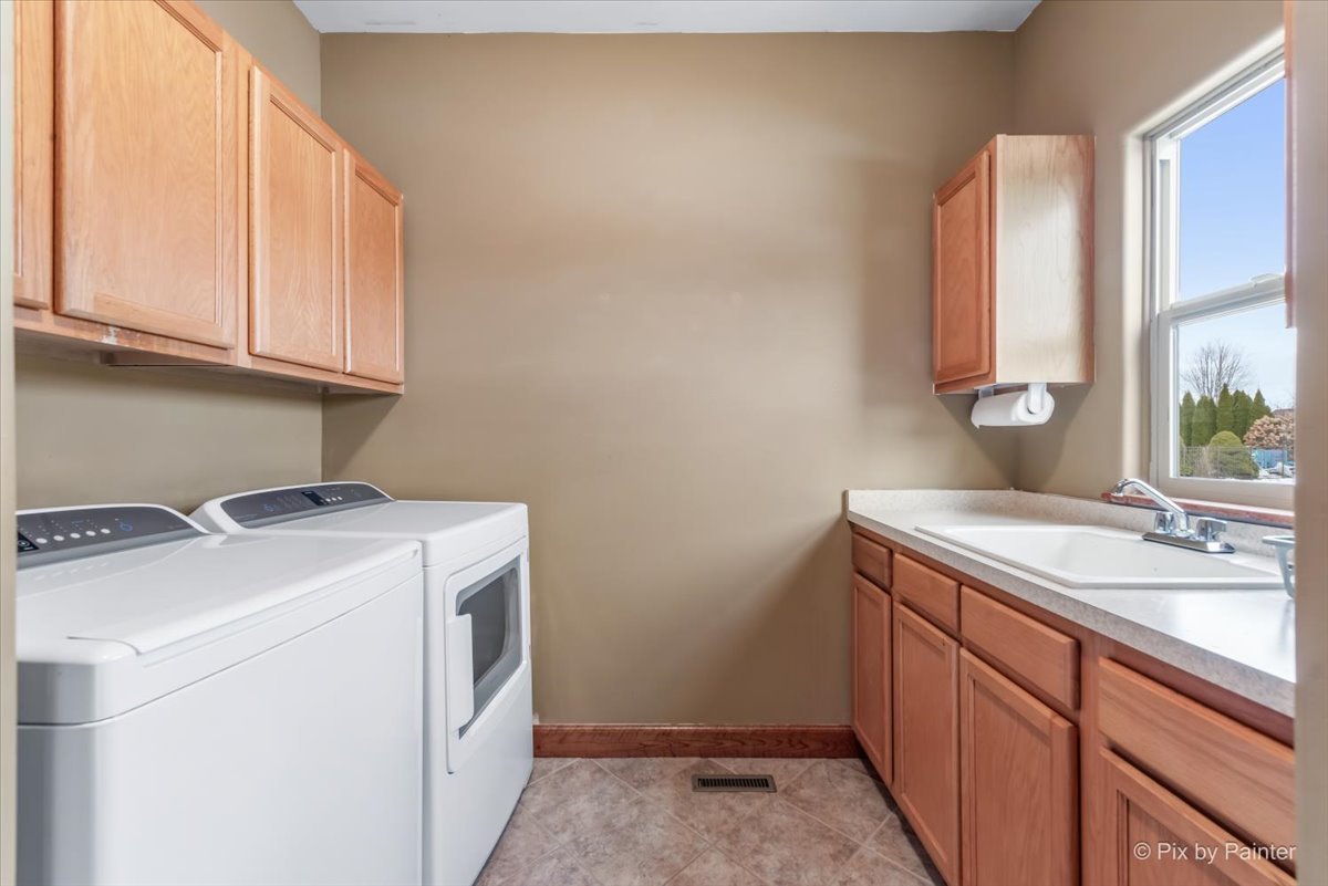 5708 Dakota Ridge