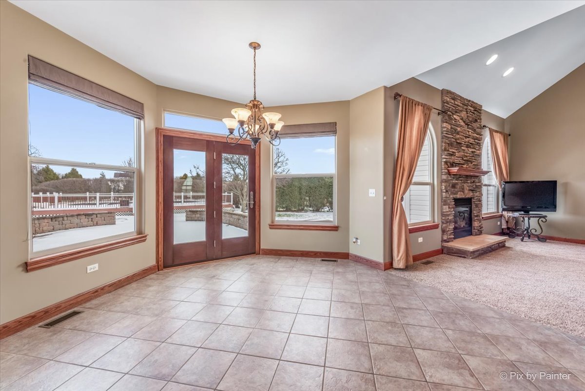 5708 Dakota Ridge