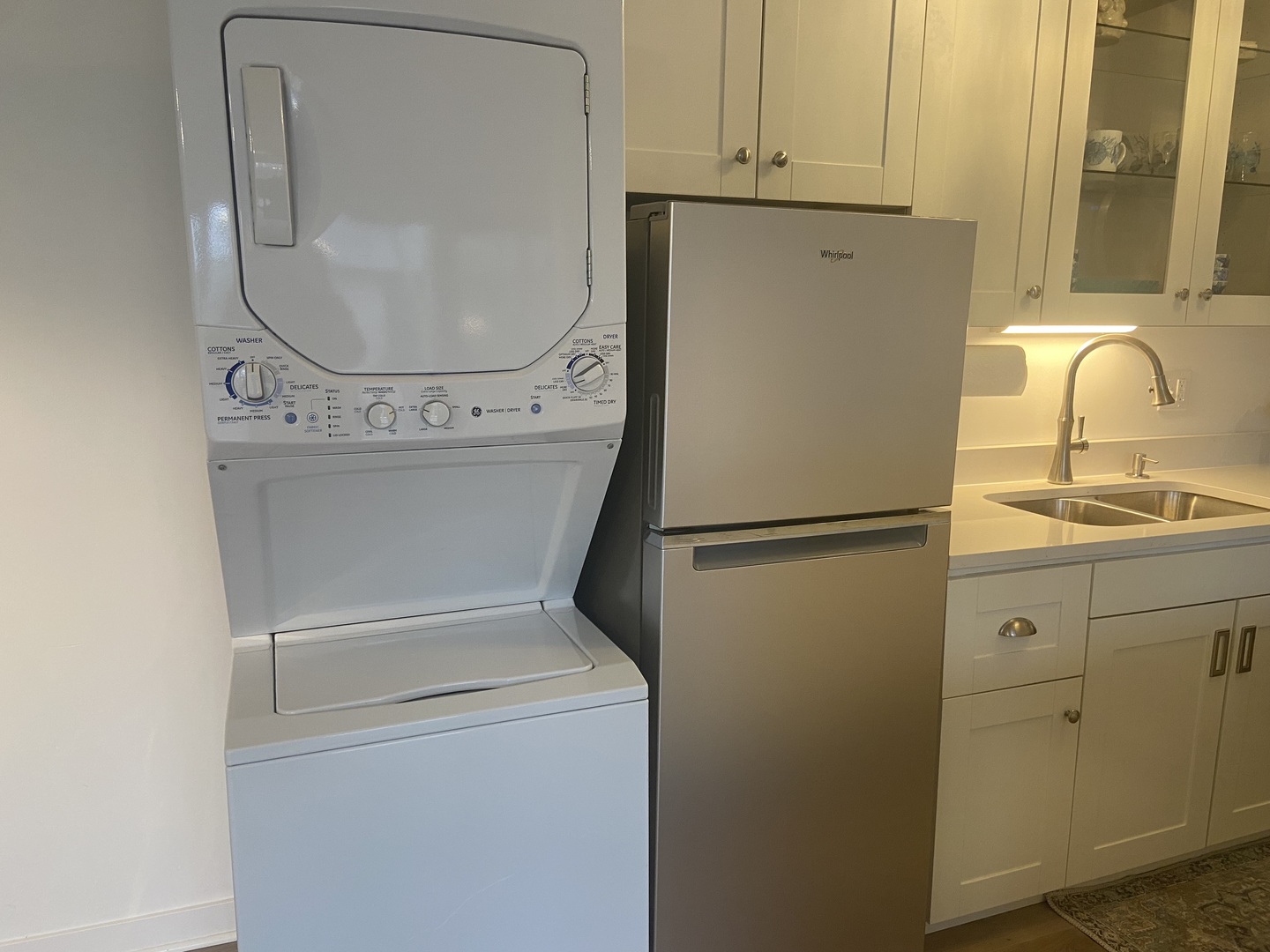 29 Jamaica Colony Unit: 1