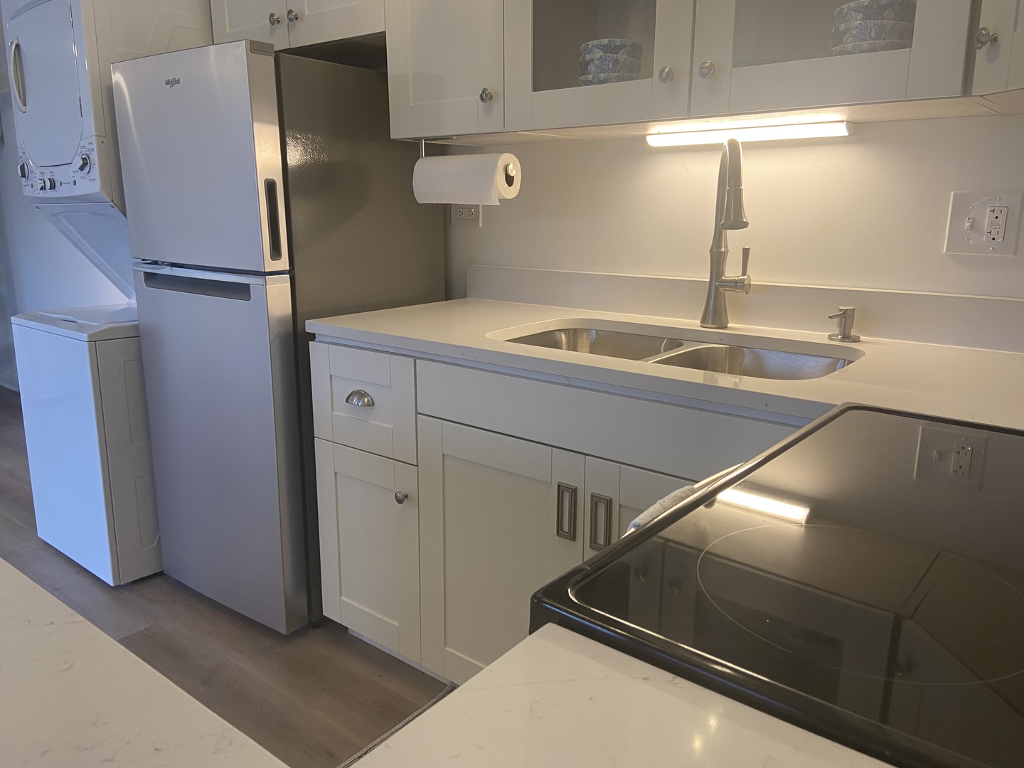 29 Jamaica Colony Unit: 1