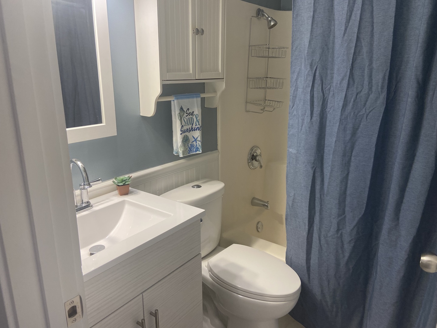 29 Jamaica Colony Unit: 1