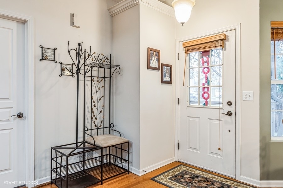 2701 Kendall Crossing