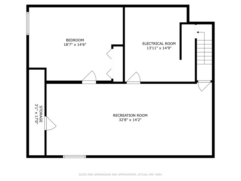 2701 Kendall Crossing