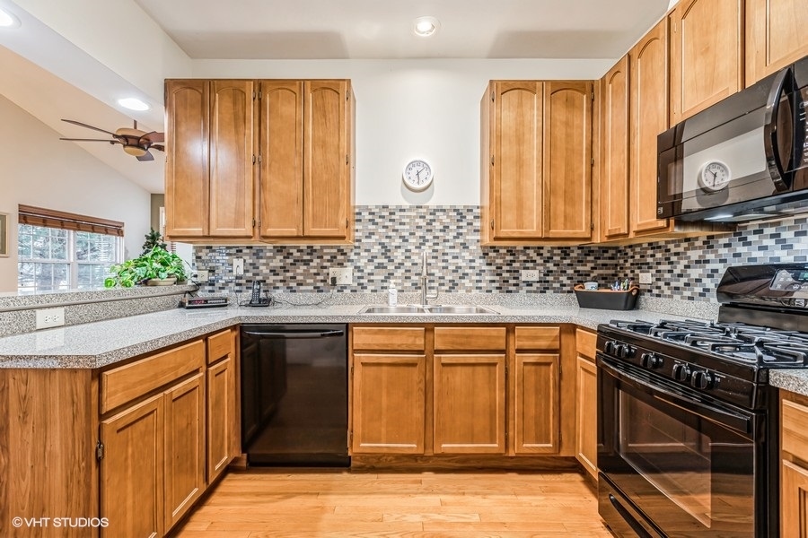 2701 Kendall Crossing