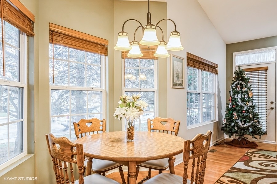 2701 Kendall Crossing