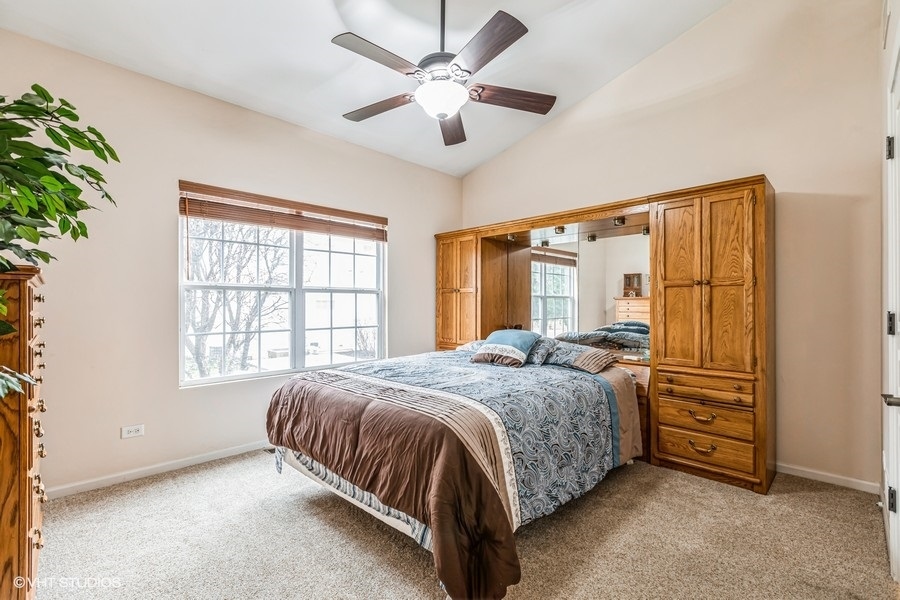 2701 Kendall Crossing