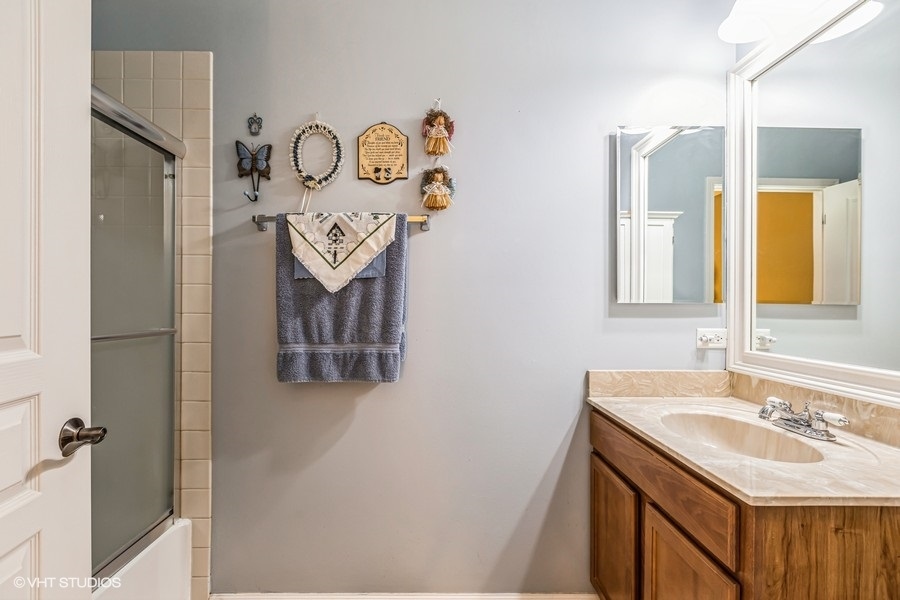2701 Kendall Crossing