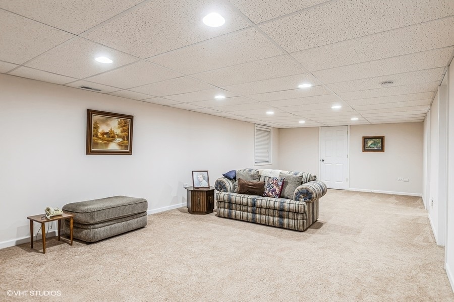 2701 Kendall Crossing