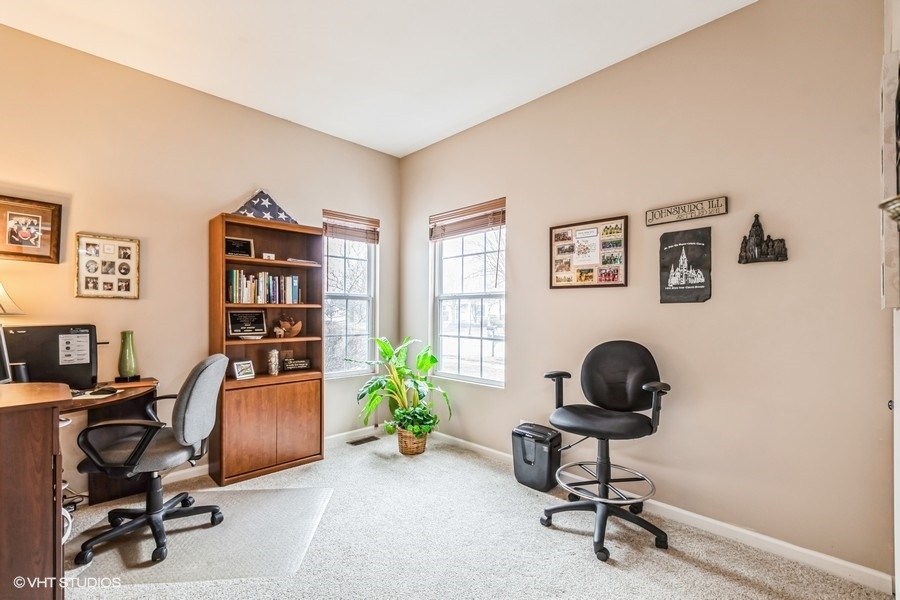 2701 Kendall Crossing