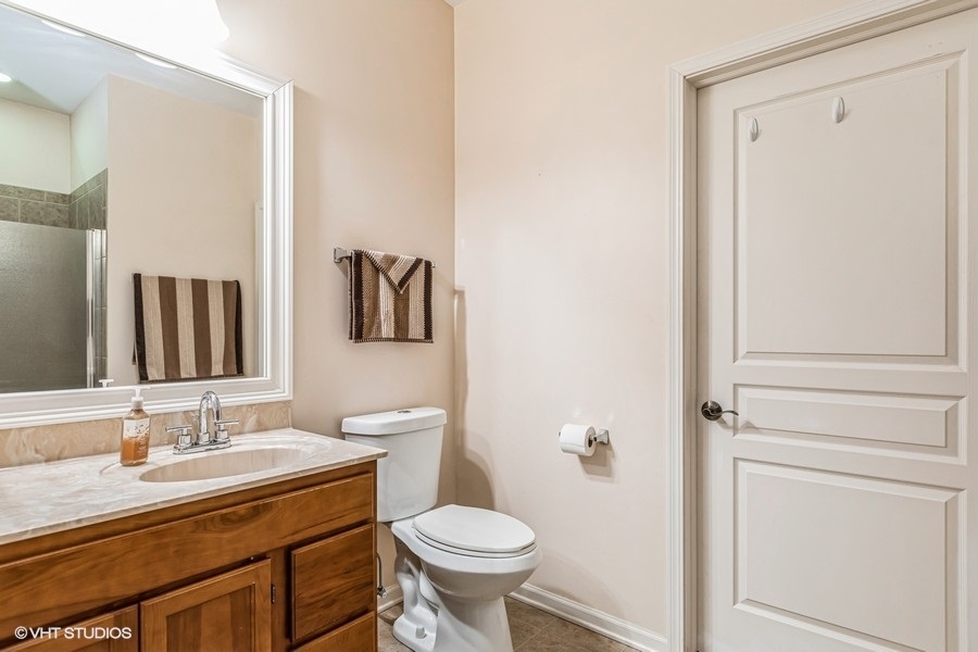 2701 Kendall Crossing